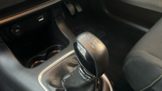 Citroen C3 1.2 PureTech Plus 5dr Petrol Hatchback